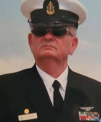 Search Howard Fleming Obituaries and Funeral Services