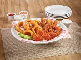 Hasta el momento, denny's no tiene reseñas. Denny S Menu Menu For Denny S Jasper Jasper