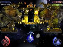 With the world still dramatically slowed down due to the global novel coronavirus pandemic, many people are still confined to their homes and searching for ways to fill all their unexpected free time. Laptop Games 100 Free Game Downloads Gametop
