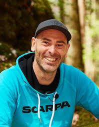 SCARPA Ambassadors