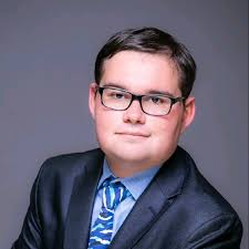 Wakely Consulting Group