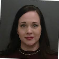 Jamie Rabatin's Instagram, Twitter & Facebook