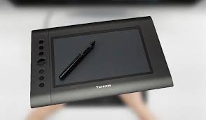 Best Drawing Tablets Under 100 Drawing Tablet Tablet Cool Drawings
