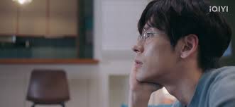 1990.5.23魏哲鳴的魏星舞台에 있는 Meow님의 핀