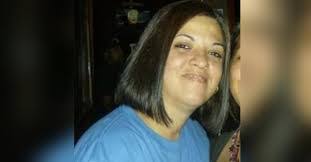 Jamie Marlene's Instagram, Twitter & Facebook