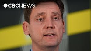 Regina principal wants better support for jurors