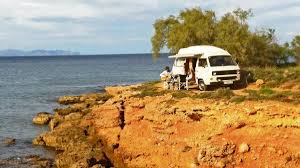 pin auf travels for where to go