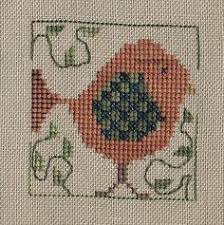 The pattern is in black and white, using unique symbols hand chosen so there can be no confusion when matching. 42 Heart In Hand Ideas Cross Stitch Stitch Cross Stitch Patterns