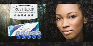 At the opposite end of the spectrum, grey eyes are much more common, and this colour is considered to be less attractive than blue or hazel. Freshlook Colorblends Colors Pure Hazel Contacts Technology Guide
