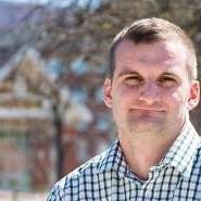 1100+ "Kévin" profiles