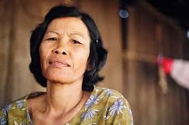 Center for Southeast Asian Studies