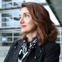 40+ "Mª Carbonell" profiles