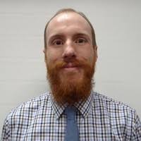 50+ profilů „Bohager“