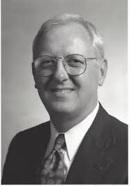 Obituary information for Mike Russell