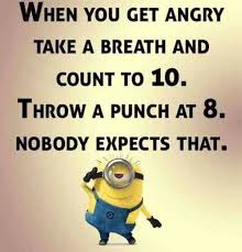 Best Minions Quotes Of The Week Funny Minion Pictures Funny Quotes Minions Funny