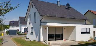 Im letzten jahr haben 1934 menschen neckarsulm wieder verlassen. Haus Zum Verkauf Lahnweg 2 74172 Neckarsulm Heilbronn Kreis Mapio Net