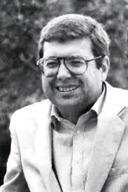 Personnages célèbres de Nay en Béarn de 1242 à nos jours