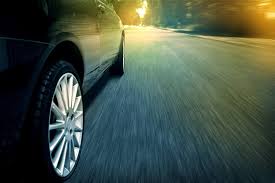 Quality auto care offers quality and experience with every car repair, no matter the year, make or model. Home York Auto Care Highland Park Ca