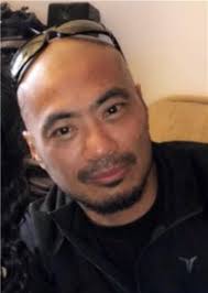 Joel Sunga Obituary (2022)