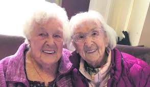 dorothy dawson Archives