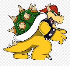 Bowser mario odyssey coloring pages. At The Wedding Hall At The Moon Kingdom Mario Will Super Mario Odyssey Nut Clipart 2117928 Pinclipart