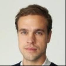 Robert Jung, Erfahrener Rechtsanwalt mit Schwerpunkt Handels- und  Gesellschaftsrecht auf www.freelancermap.de