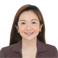 1600+ "Casandra" profiles