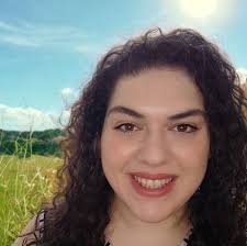 Super-Pharm סופר-פארם