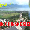 Bukit cinangkiak (bukik chi nang kiek) adalah tempat wisata yang terletak di kecamatan x koto singkarak, kabupaten solok, sumatera barat. 1