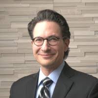 Lucy Witt Email & Phone Number