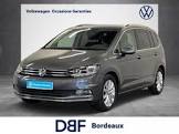 VOLKSWAGEN-TOURAN