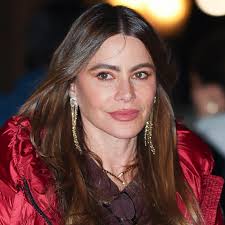 Money birdette porn popular porn videos of Money Birdette