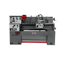 JET GH-1440-1 Geared Head Lathe | JET Tools