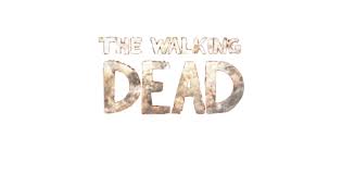 Walking Dead Logo Transparent Google Search The Walking Dead Dead Novelty Sign