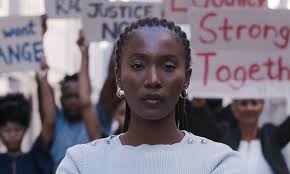 New pastor installation set for Greater Middle Baptist Church