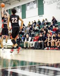 Quince Orchard Boys Basketball Archives