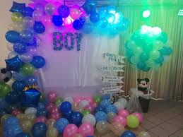 Electronice si electrocasnice » gps si sisteme de navigatie. Restaurant Fagaras Home Fetesti Gara Ialomita Romania Menu Prices Restaurant Reviews Facebook