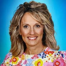 Jana Wilkerson's Instagram, Twitter & Facebook