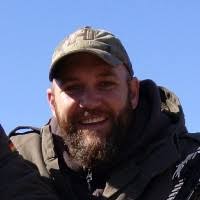 200+ "Bekker" profiles