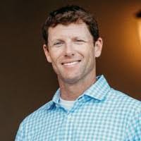 Jeff Fazio's Instagram, Twitter & Facebook