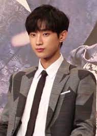 From wikipedia, the free encyclopedia. Jung Jin Young Penyanyi Wikipedia Bahasa Indonesia Ensiklopedia Bebas