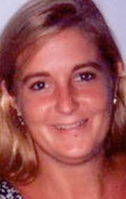 Obituaries, June 17, 2007