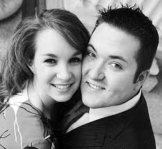 Wendover airport spreading its wings