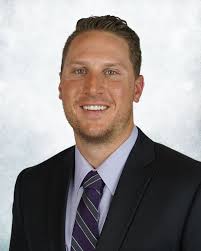 Super thankful for a supportive team here!