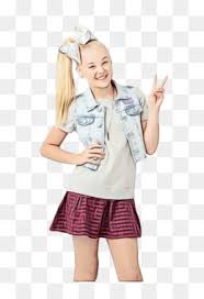 Including transparent png clip art, cartoon, icon, logo, silhouette, watercolors, outlines, etc. Jojo Siwa Png Free Download Unicorn