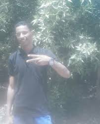 القيصر متوكل حسبو. كولا