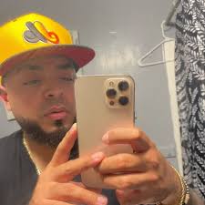 Emmanuel Peralta (@emmanuelxl3) • Threads, Say more