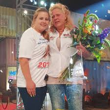 In den letzten jahren wird sarafina wollny oft in kombination mit folgenden wörtern verwendet: Sarafina Bekommt Zwillinge Silvia Wollny Erfuhr Es Zuerst Promiflash De