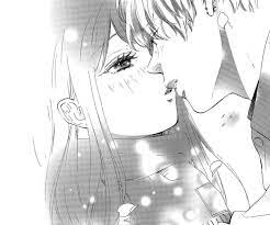 Shoujo dump — Takane no Ran-san (Ammitsu)