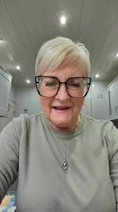 It's that time again. Www.templespa.com/dawnlacey